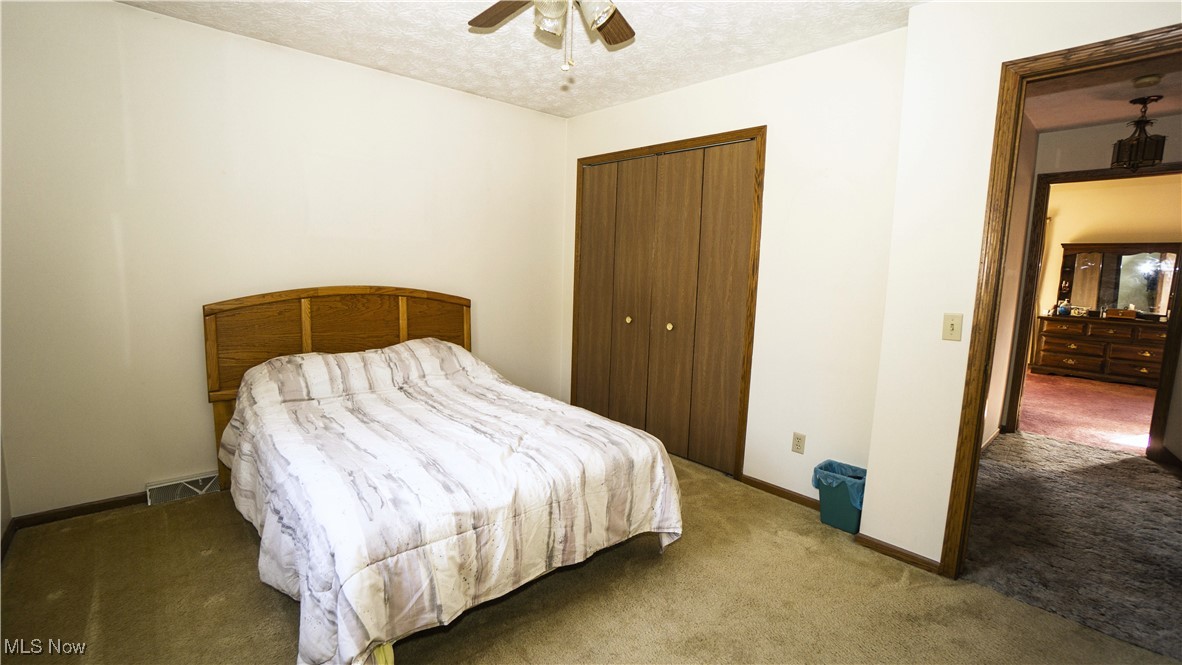 1624 Hawthorn Street, Mogadore, Ohio image 36