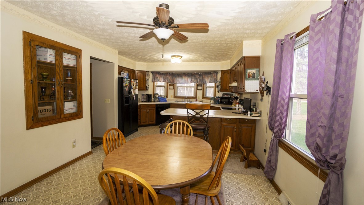 1624 Hawthorn Street, Mogadore, Ohio image 21