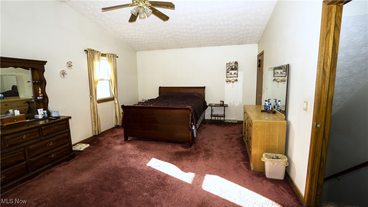 1624 Hawthorn Street, Mogadore, Ohio image 30