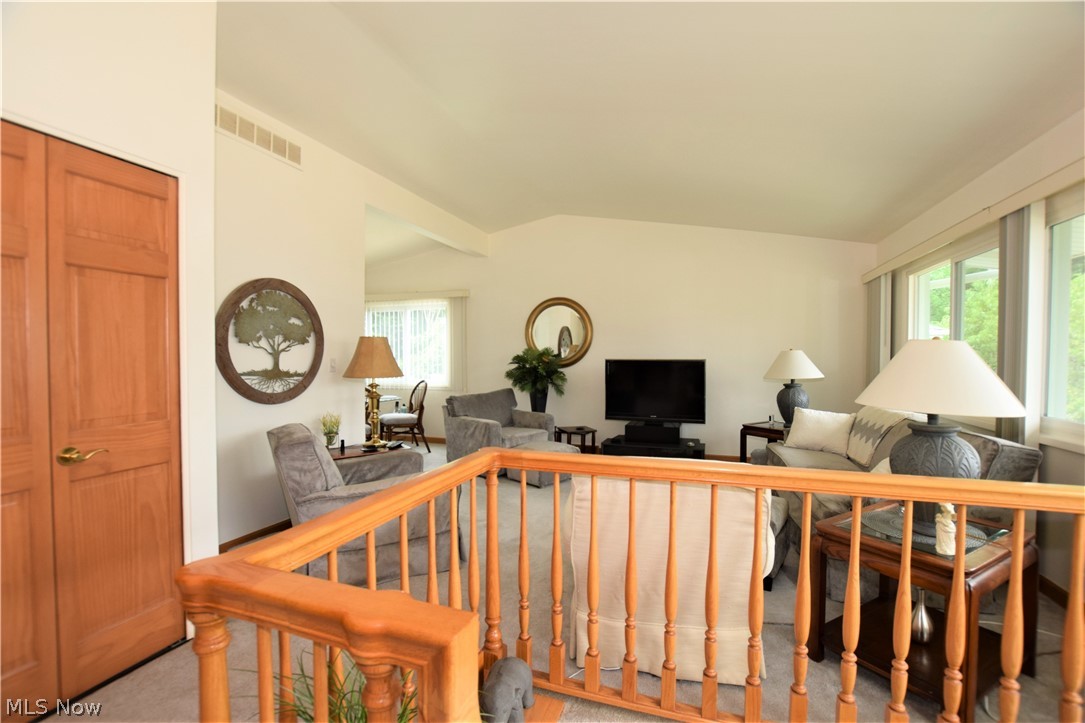 Castle Village - Residential