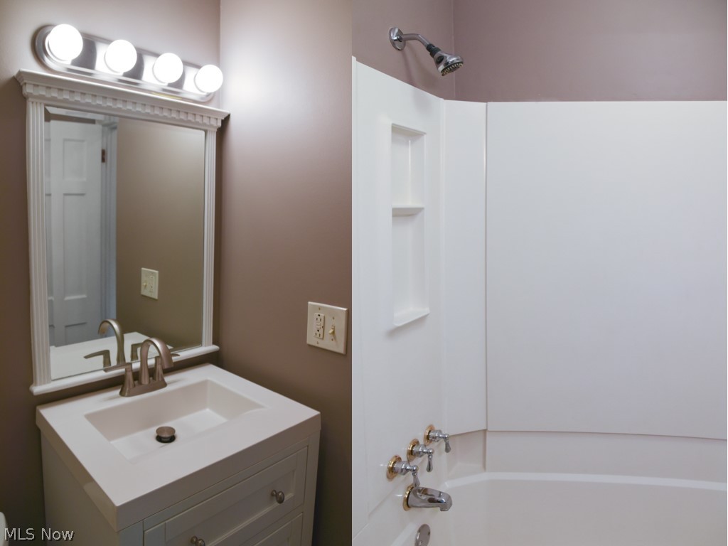 Airway - Residential