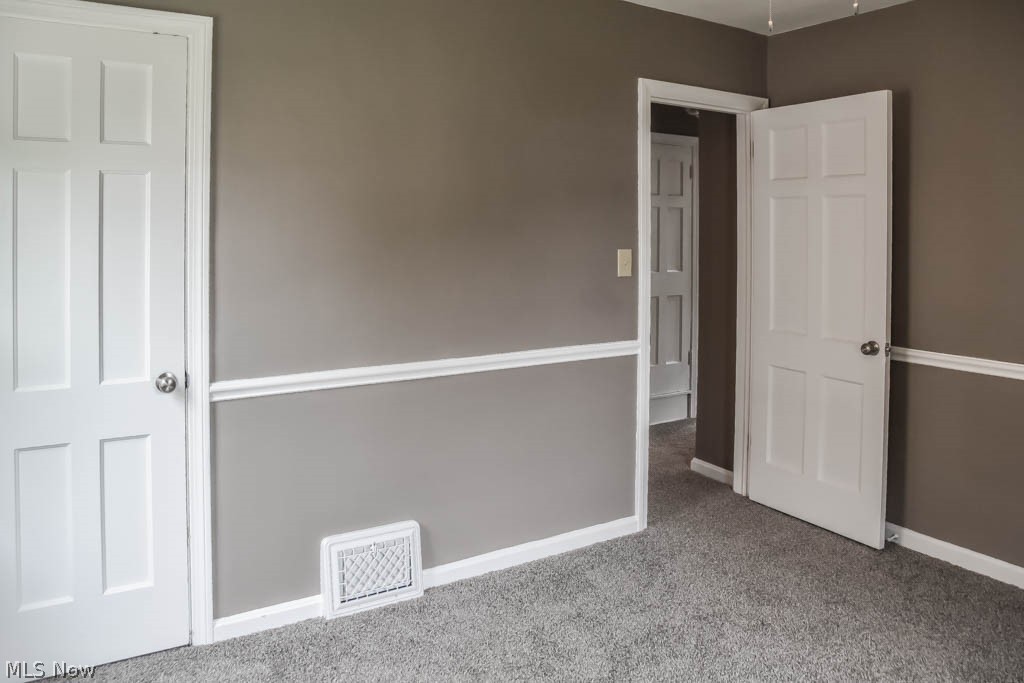 Airway - Residential