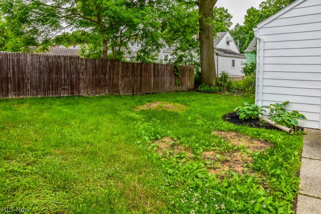 Airway - Residential