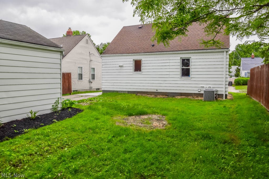 Airway - Residential