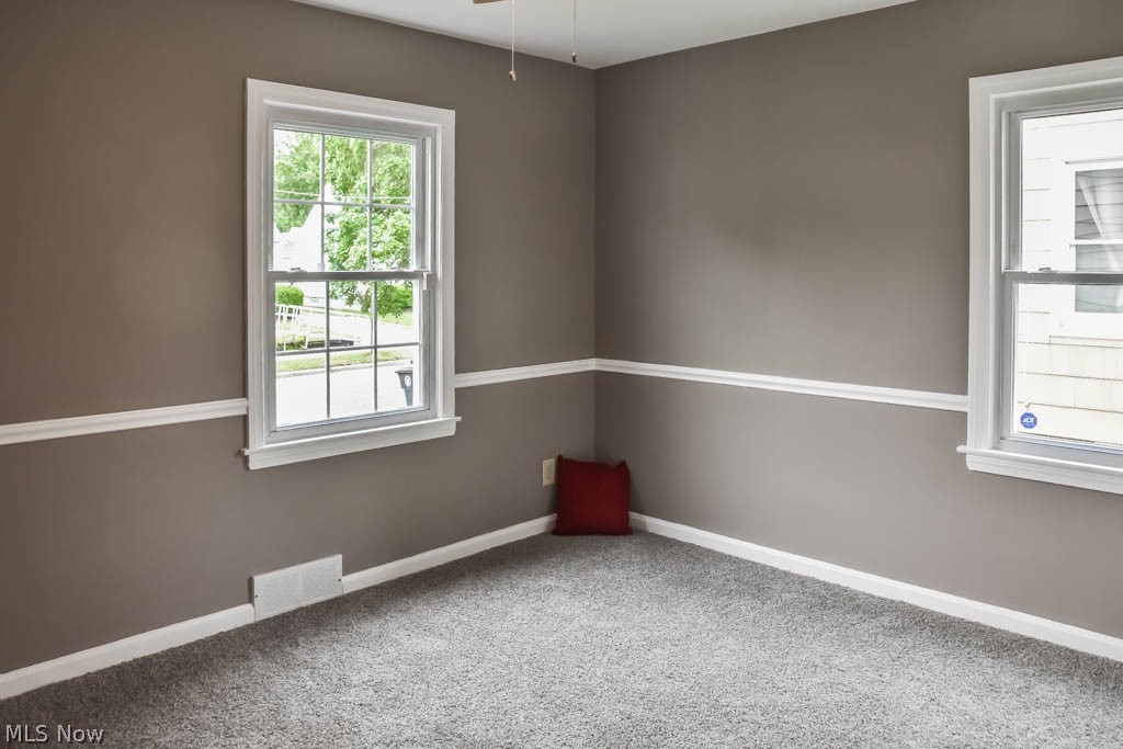 Airway - Residential