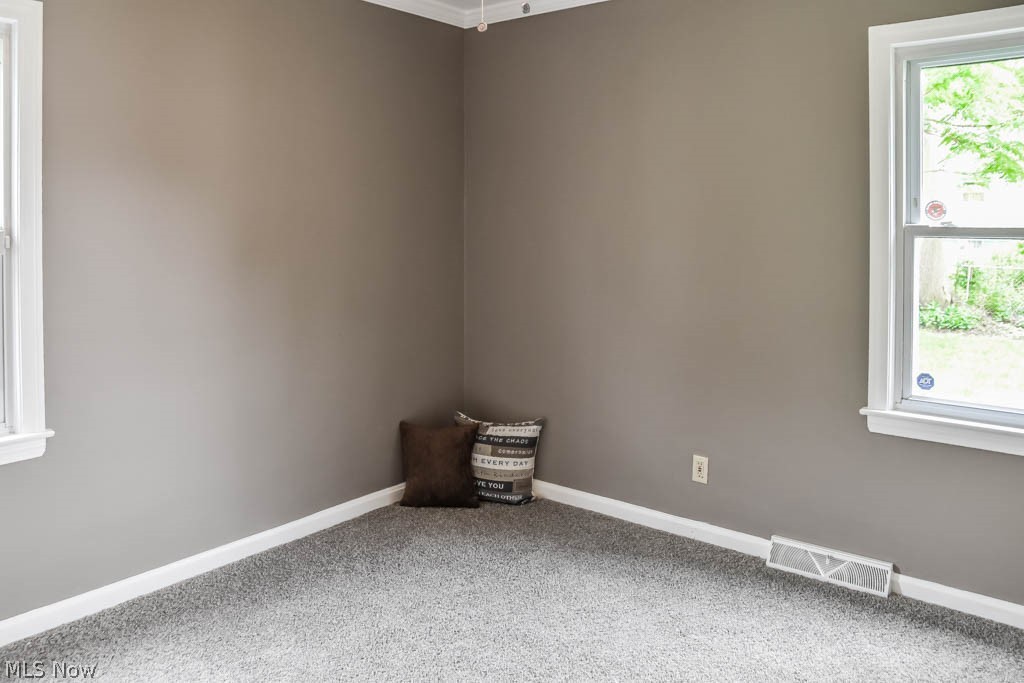 Airway - Residential