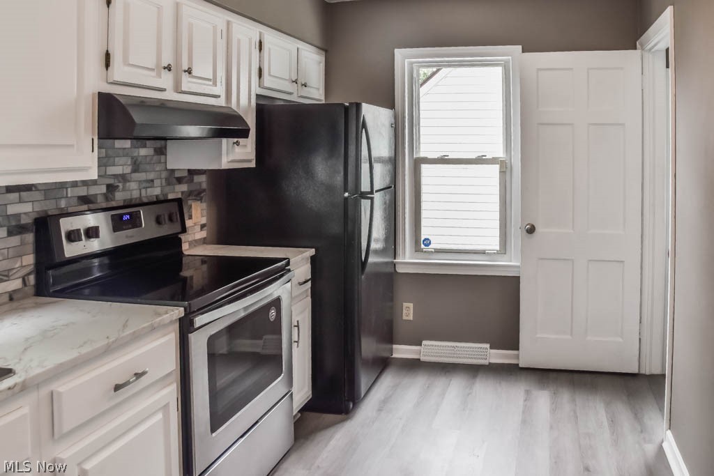 Airway - Residential