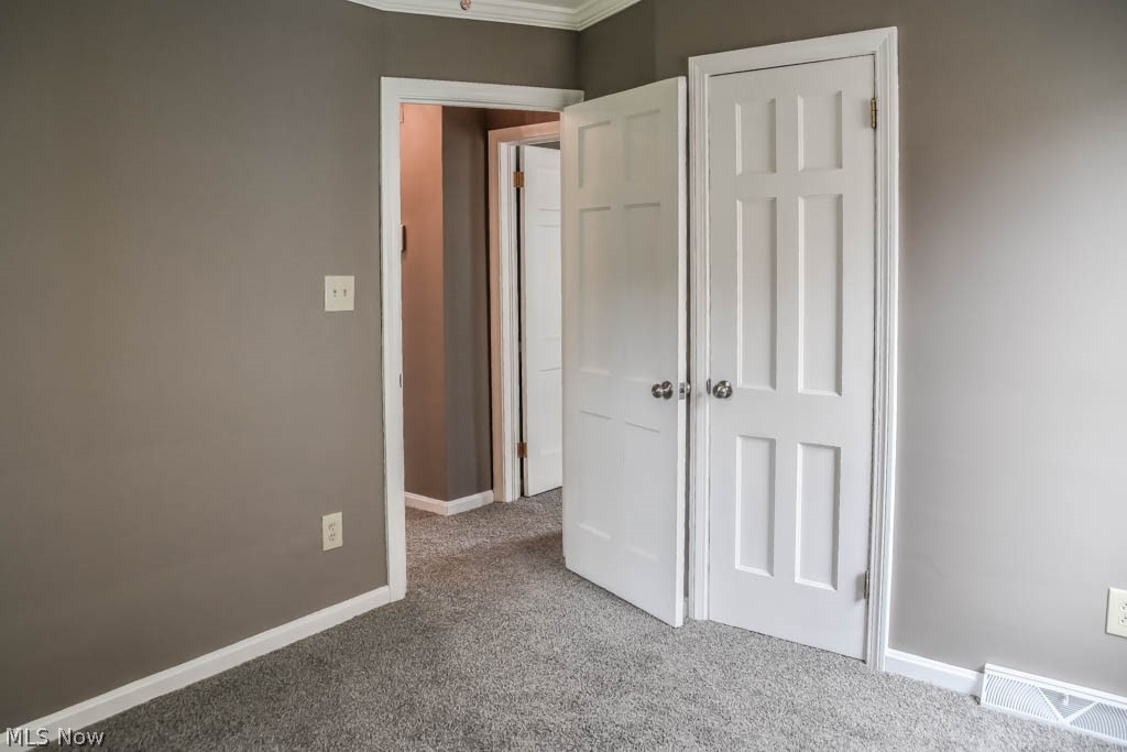 Airway - Residential