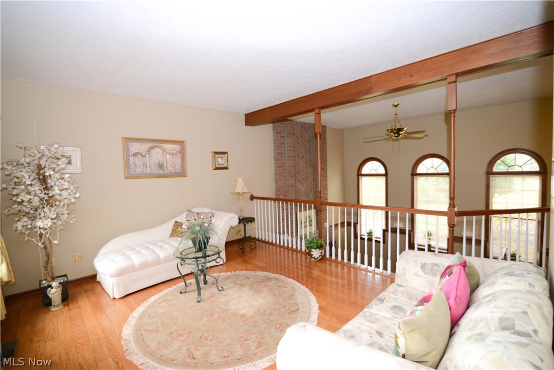 Canterbury Creek - Residential