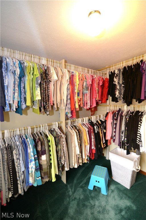 Canterbury Creek - Residential