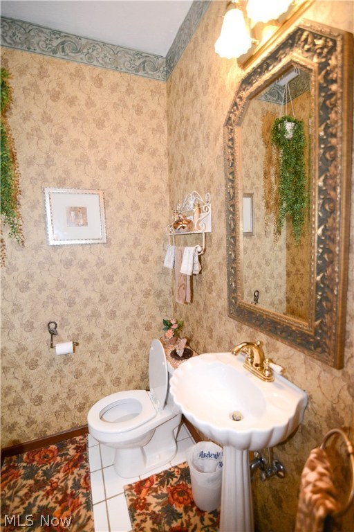 Canterbury Creek - Residential