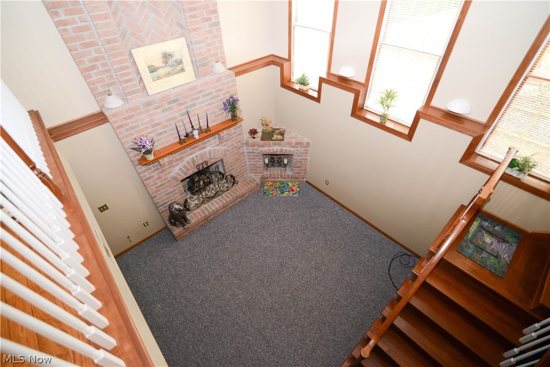 Canterbury Creek - Residential