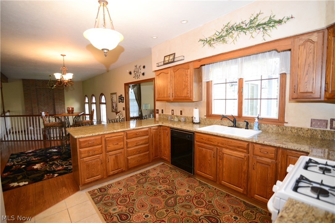 Canterbury Creek - Residential