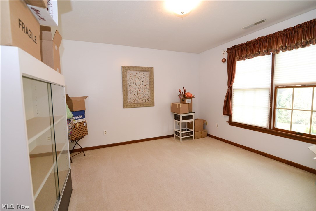 Canterbury Creek - Residential