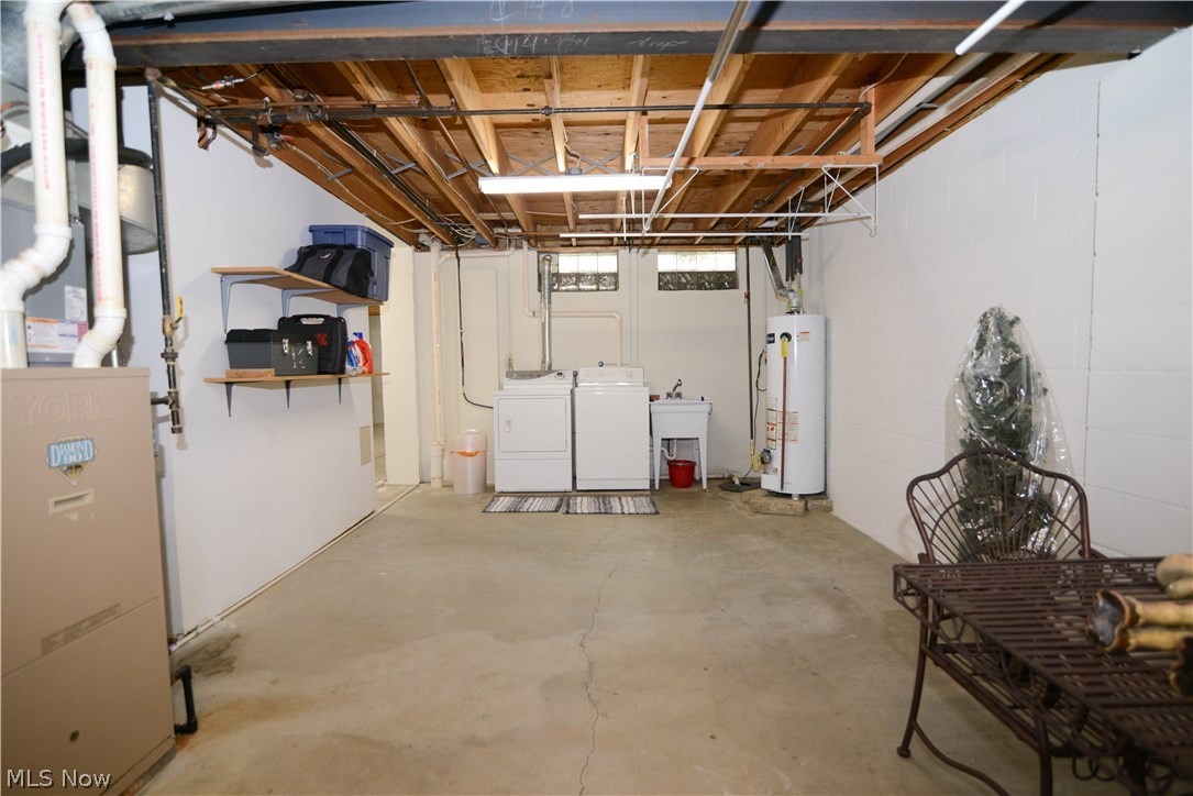 Canterbury Creek - Residential