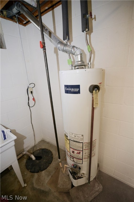 Canterbury Creek - Residential