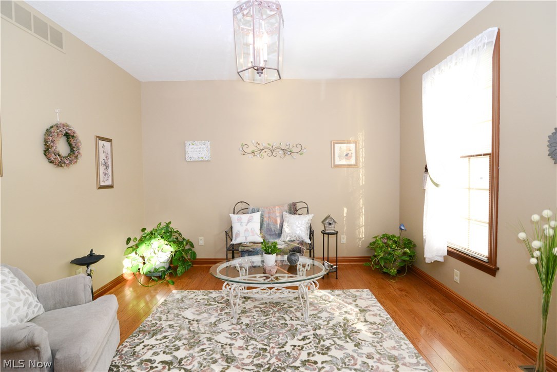 Canterbury Creek - Residential