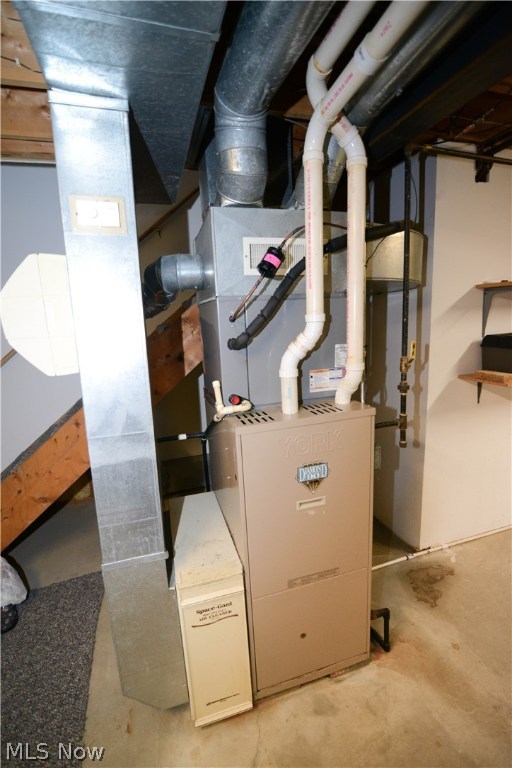 Canterbury Creek - Residential