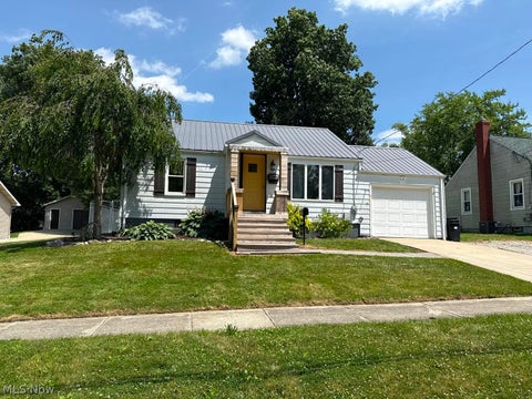 Photo for 637 King Street