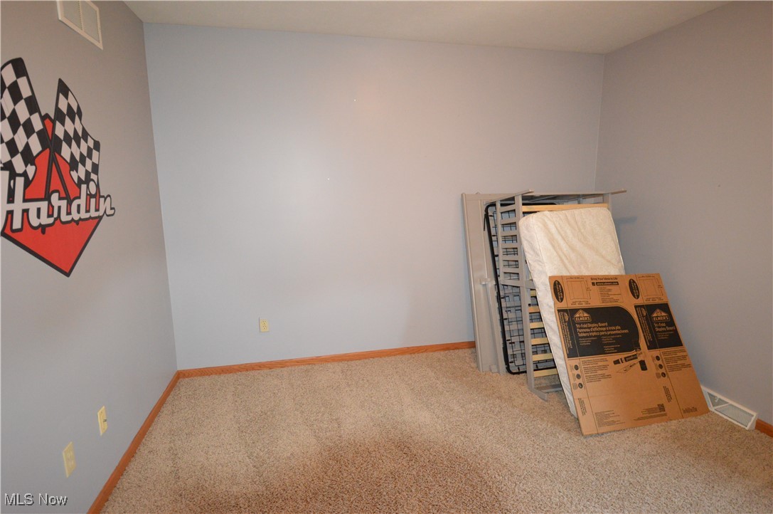 The Preserve 7 - Residential