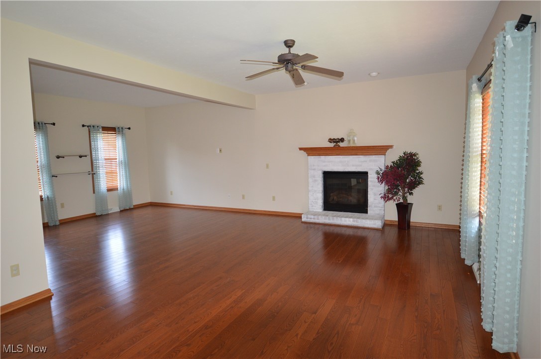 The Preserve 7 - Residential