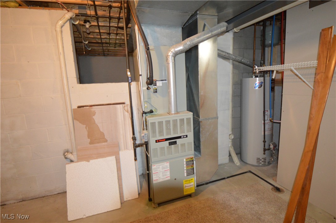 The Preserve 7 - Residential