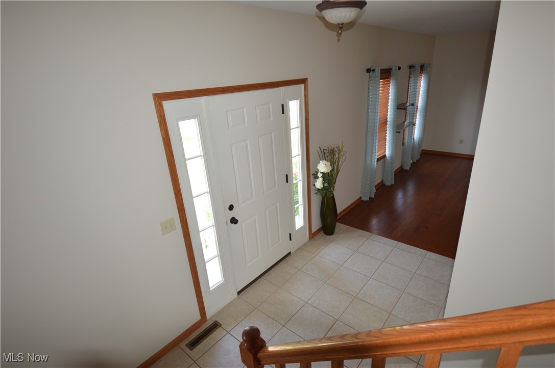 The Preserve 7 - Residential