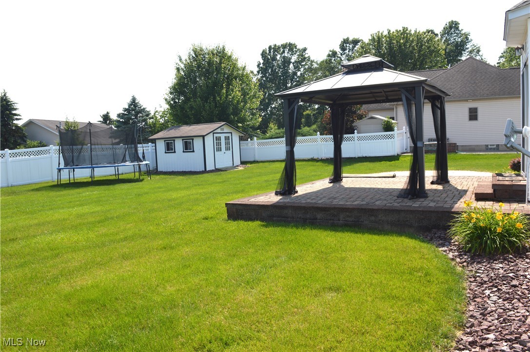 The Preserve 7 - Residential