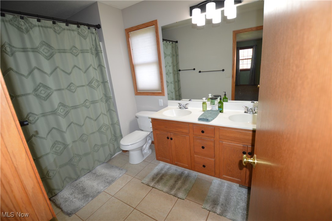 The Preserve 7 - Residential