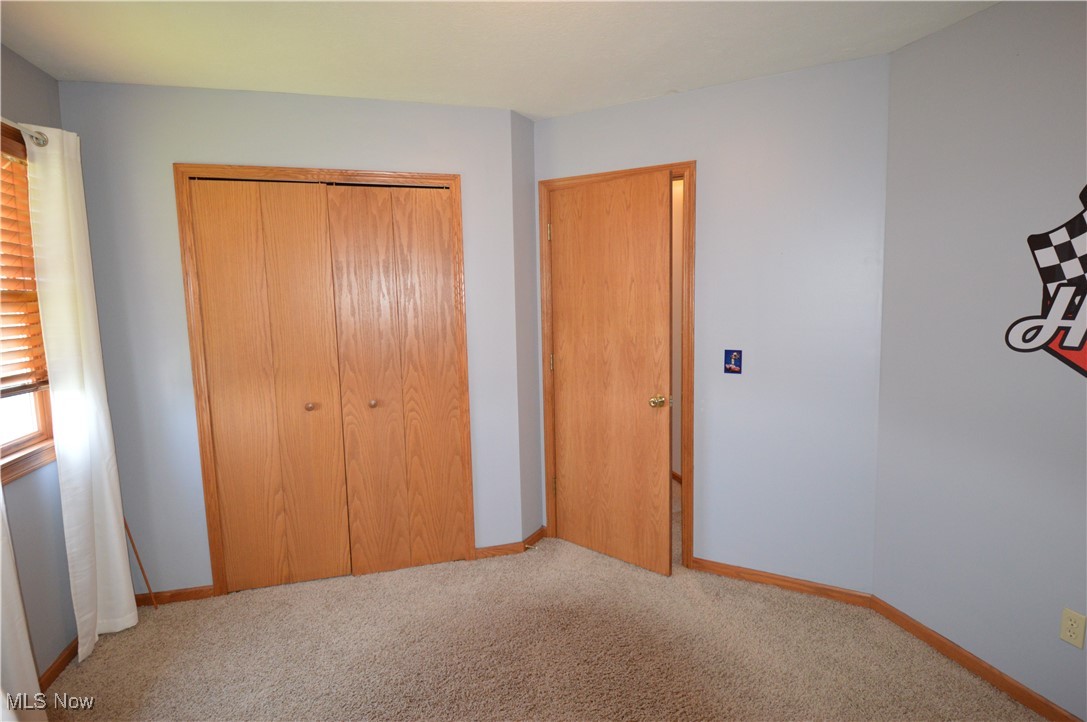 The Preserve 7 - Residential