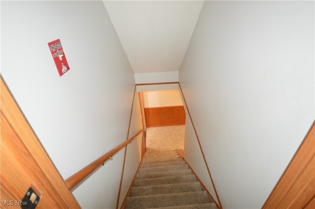 The Preserve 7 - Residential