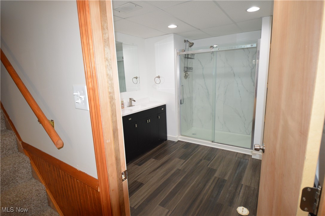 The Preserve 7 - Residential