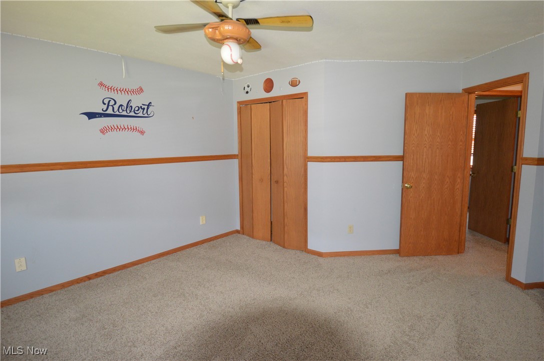 The Preserve 7 - Residential