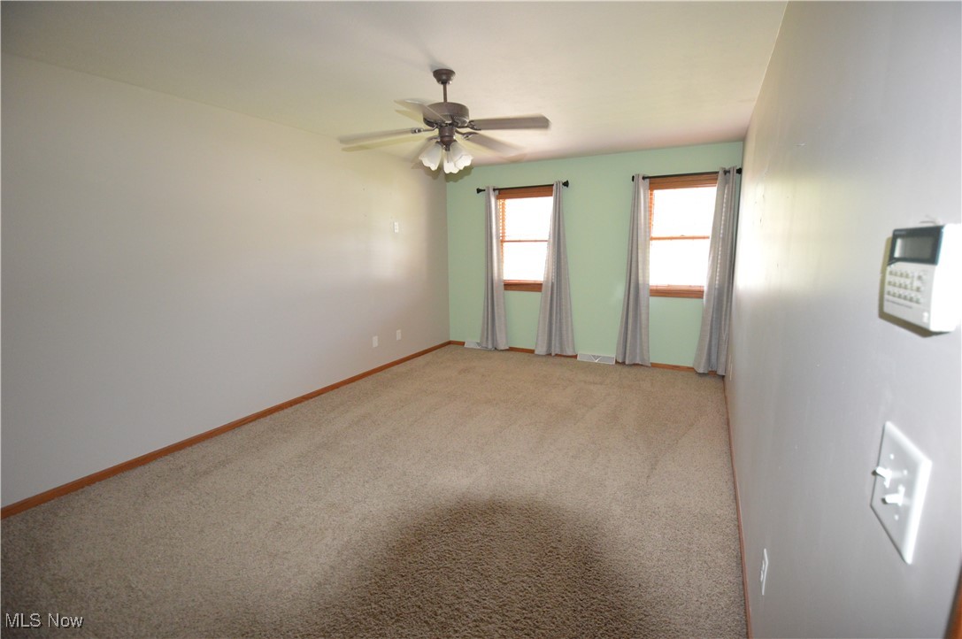 The Preserve 7 - Residential