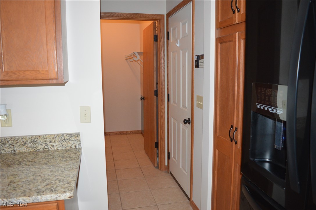 The Preserve 7 - Residential