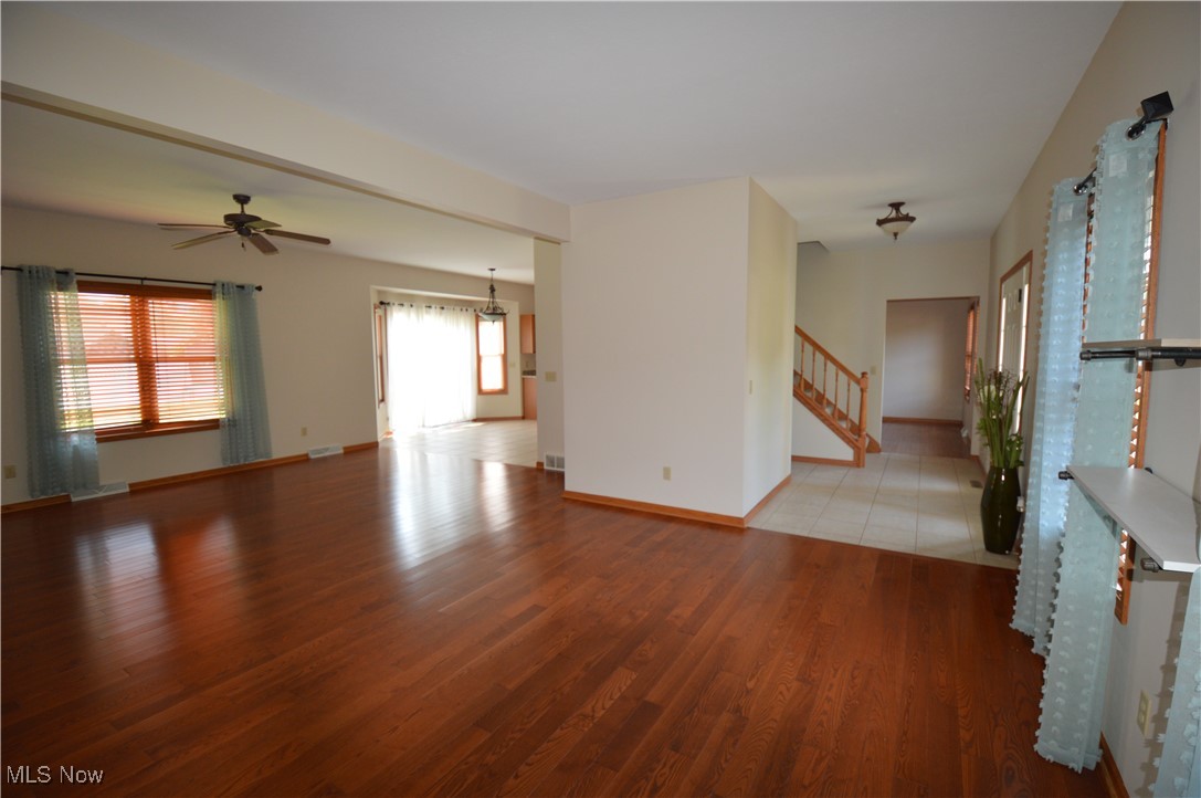 The Preserve 7 - Residential