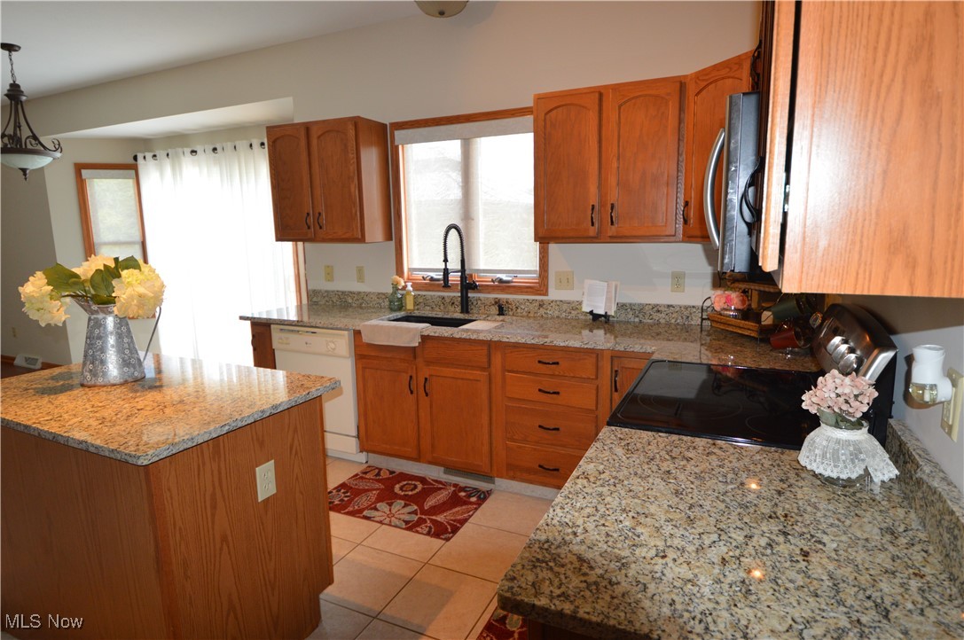 The Preserve 7 - Residential