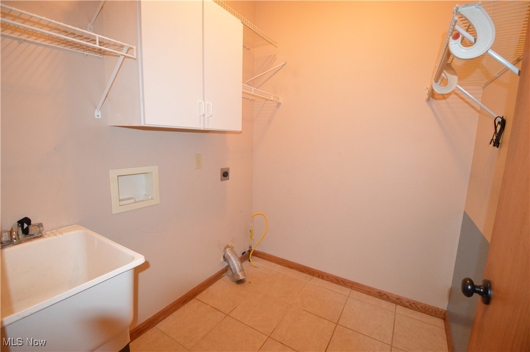 The Preserve 7 - Residential