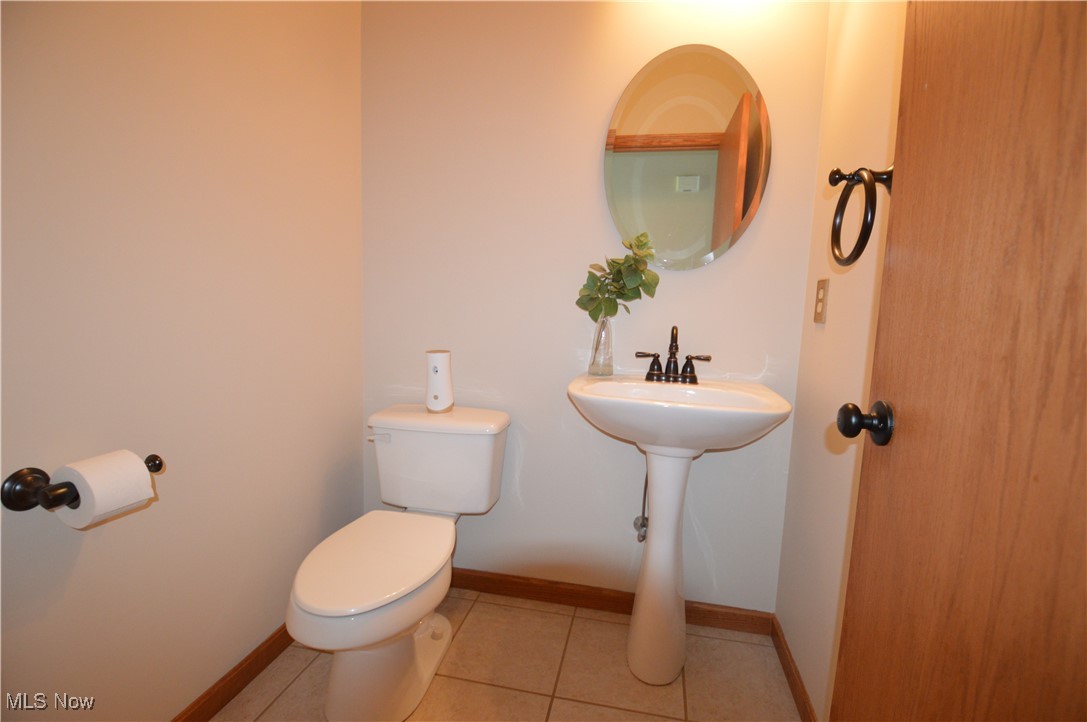 The Preserve 7 - Residential