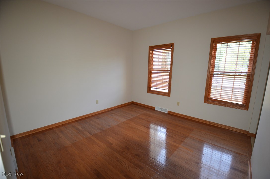 The Preserve 7 - Residential