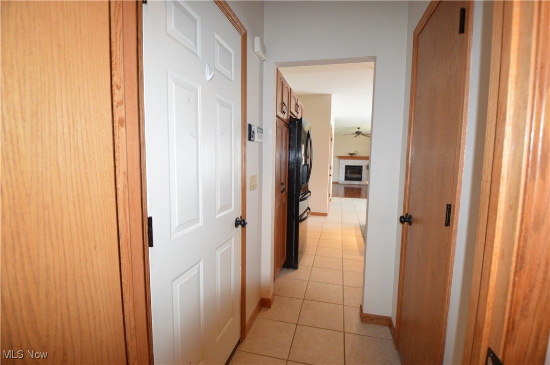 The Preserve 7 - Residential