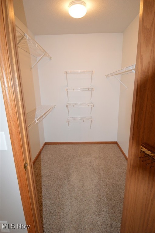 The Preserve 7 - Residential