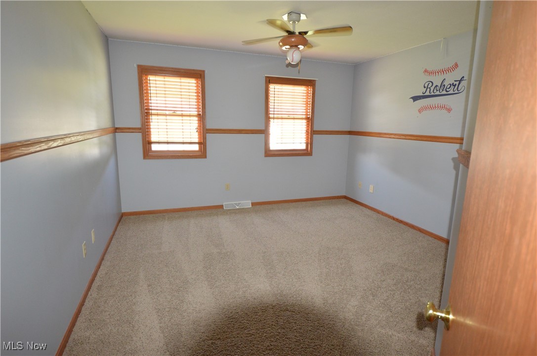 The Preserve 7 - Residential