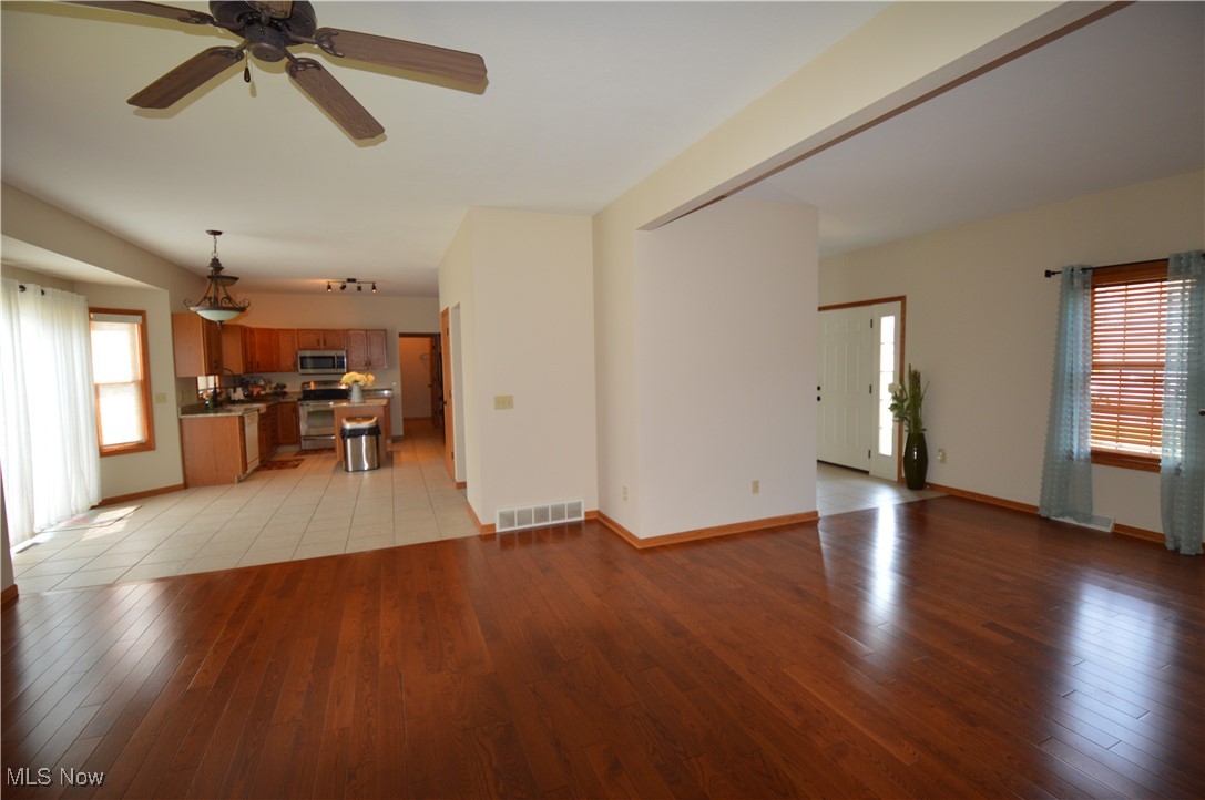 The Preserve 7 - Residential