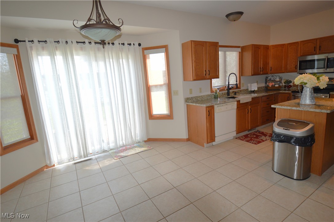 The Preserve 7 - Residential