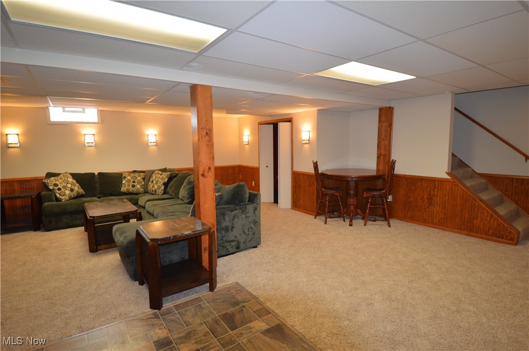 The Preserve 7 - Residential