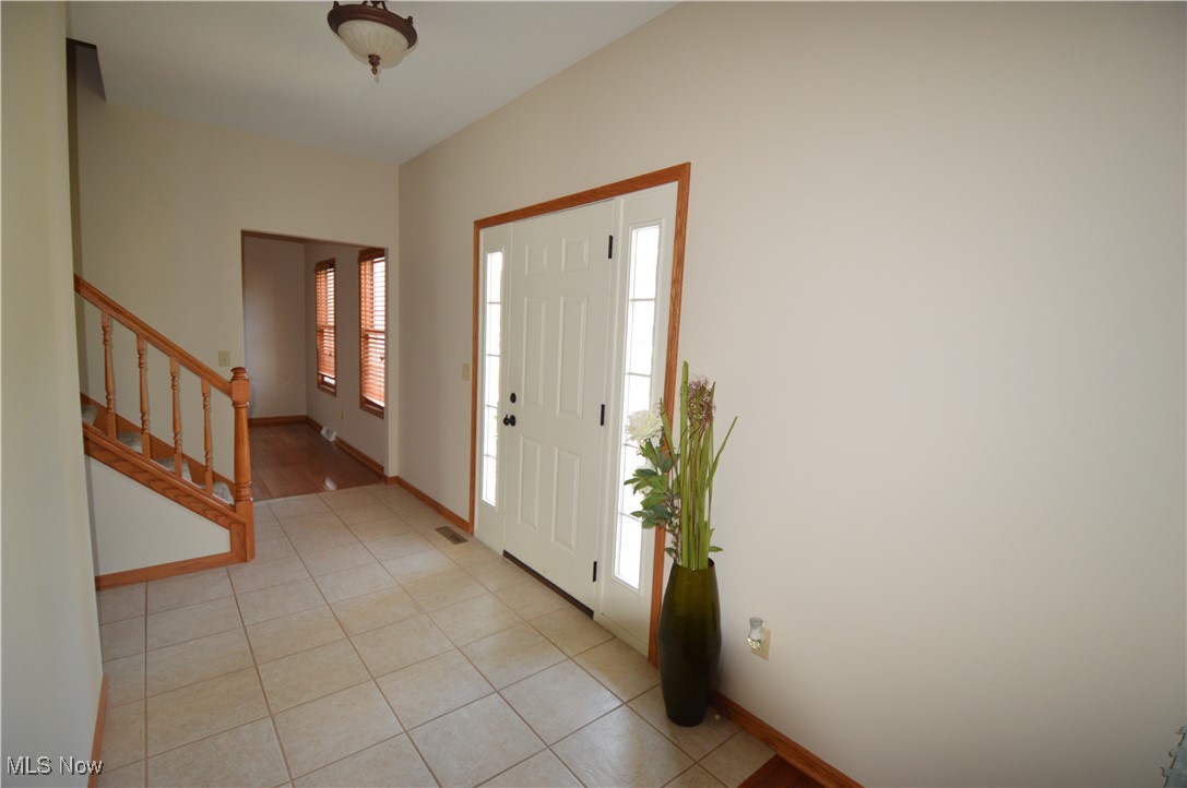 The Preserve 7 - Residential