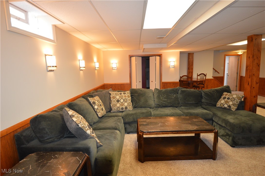 The Preserve 7 - Residential