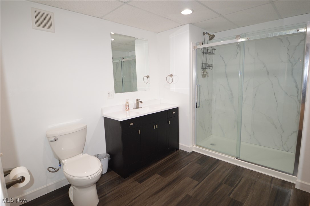 The Preserve 7 - Residential