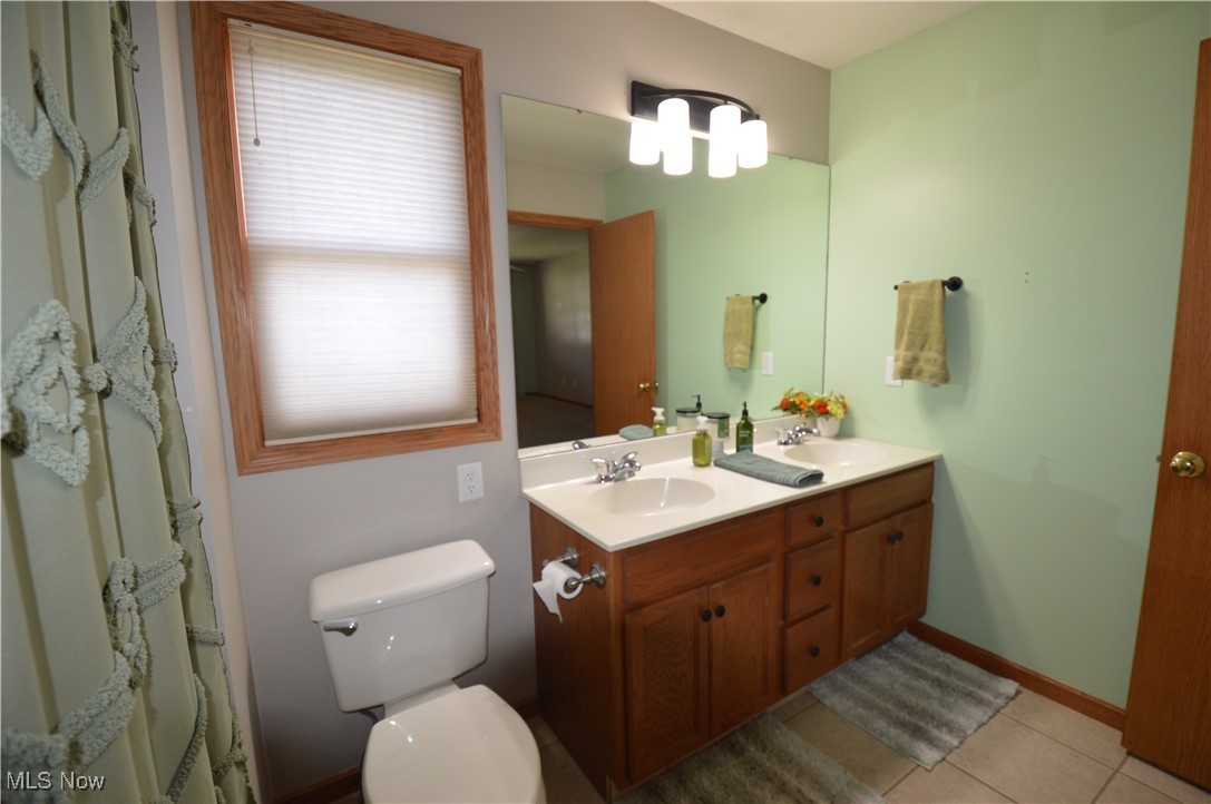 The Preserve 7 - Residential